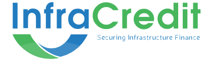 InfraCredit