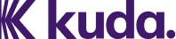 Kuda Bank